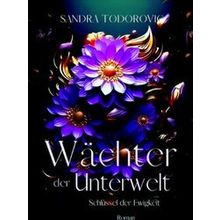 Wachter Der Unterwelt