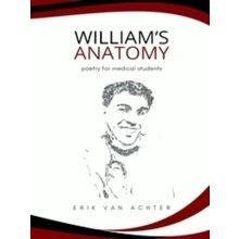 William's Anatomy - Poetry for Medical Students