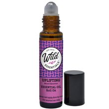 Uplifting Roll On [ 10ml ]
