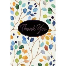 Thank You - 01307
