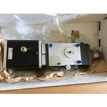 NEW PHD C4740-3485-S,NBN2-F581-16056-E8-V1,INDUS  TRIAL AUTOMATON CLAMP,BR