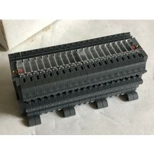NEW ABB 1SNA621017R1200 BOM-16 Connector Interface ,BP