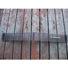 1973 PLYMOUTH FURY III SPORT SUBURBAN GRILL OEM