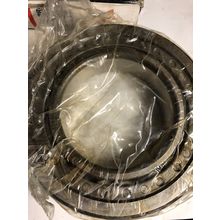 NEW BOWER MA 1217,FEDERAL MOGUL/BCA M 1217 E ROLLER BALL BEARING MA1217EL,EX