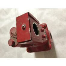 MAXITROL SELECTRA M511W,gas valve 1.5 W.C. 24V,AG
