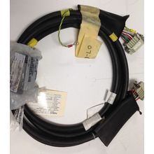 NEW FANUC A660-8015-T040 CNC/ROBOT CABLE 0410#20 3470MM 110,DA
