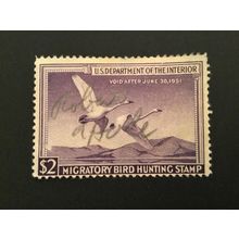 ICOLLECTZONE US RW17 Fine used