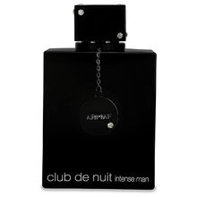 Armaf Club De Nuit Intense (M) EDT 3.4 Oz