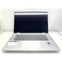 HP ENVY X360 16-ac0023dx Touch Ultra 7 16G 1TB SSD Win11 *Read*