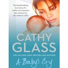 Babys Cry