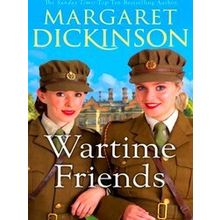 Wartime Friends