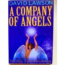 A Company of Angels