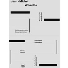 Wilmotte & Associates Architects