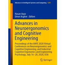Advances in Intelligent Systems and Computing: Advances in Neuroergonomics and C