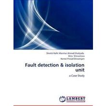 Fault Detection & Isolation Unit