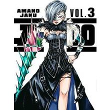 A-Do 3