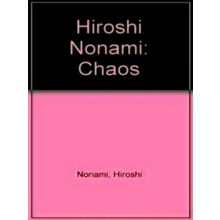 Chaos