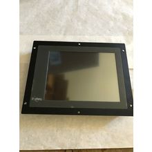 STAR PANEL M3104,STARPANEL TECHNOLOGIES M3104 TOUCH SCREEN,SO