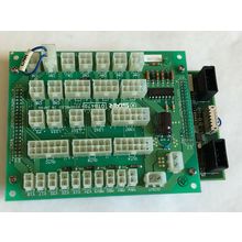 STAR OTB470,0TB470,102045-CON-PR05B PC BOARD HIF3H-40PB-2.54DSA,FJ