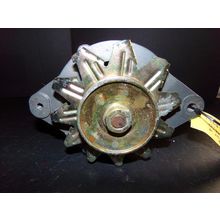 Hitachi 14255 Alternator NOS Nissan or Tractor