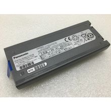 OEM Panasonic CF-19 Toughbook Battery CF-VZSU48 CF-VZSU48K CF-VZSU48U CF-VZSU50
