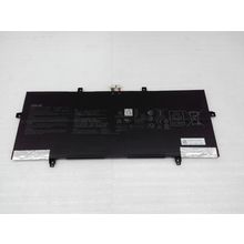 Genuine ASUS ZenBook 14 UM3402Y Laptop Battery 7.74V 75Wh C22N2107