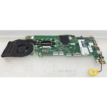 Lenovo Thinkpad T14s Laptop Motherboard 16GB NM-C891