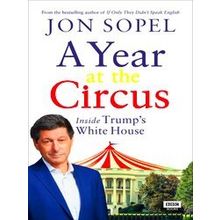A Year At The Circus