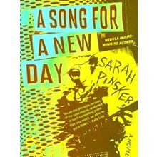 A Song For A New Day