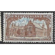 1950 SG 706 - fine used (o)