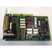 NEW 1.S.E PC-I032, 800.0003 REV. 1.3, I.S.E PC-I032,BS 800.0003 REV. 1.3,BK