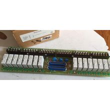 NEW HONEYWELL 51304441-200 DIGITAL 51304441-20E MU-TDID52 4-05-494-2421 24VDC,CY