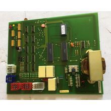 NEW MRT EC144 REV.H0,07TG 05367 Control Board 0136P067,WD443 REV.H0 ESSA-0,AE