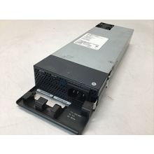 CISCO C2KXR-PWR-835WAC 341-0604-01 800W Power Supply for 3650/2960XR Switches