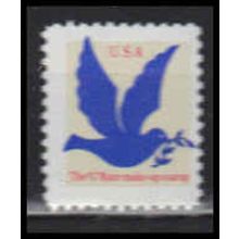 2877 3c Make-Up Rate Fine MNH X3606
