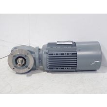 NEW KEB S02CV DL80K4 B02 TW GEAR DRIVE,S02CV DL80K4 B02, 04/10786401.001,EJ
