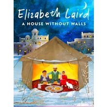 A House Without Walls