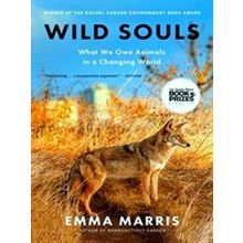 Wild Souls