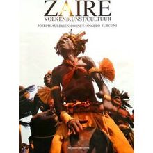 Zaire