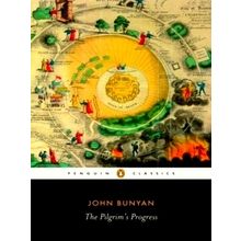 The Pilgrim's Progress