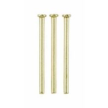 HINGE PIN 4"SB CD/3 [Misc.]