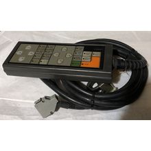 Takta 25B164, Takin 25B164 QUALITY IMPORT WT3A ROBOTIC TEACH PENDENT,BU