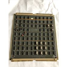 GIDDINGS & LEWIS CPU CONTROL 501-02983-02,502-02723-52 CIRCUIT BOARD,1771,DJ