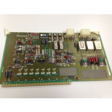 SUMITOMO PCB BOARD JA761072AC AP-E JA761061BX,JA761061BX,JA76106IBX,DH