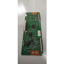 OK OLE328 B-D4 (32" LED TV) Tcon video card. 6870c-0401b