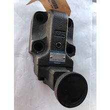 YUKEN BG-06-3231 0802 RELIEF VALVE,z40,Z4C Valve,AJ