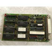 KRAUSS MAFFEI EPR100 AE1RBS,AE1RLS,KRAUSSMAFFEI EPR 20,EPR 100,DC