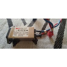 LG 42PC3R Noise filter. IJ-N06CE-S