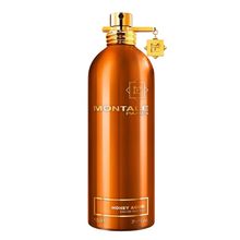 Montale Honey Aoud (U) EDP 3.4 Oz