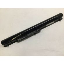OEM HP Laptop Battery OA03 for HP 740715-001 746641-001 746458-421 751906-541